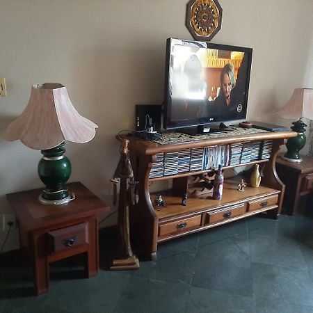 Quarto Para Temporada ริโอเดจาเนโร ภายนอก รูปภาพ