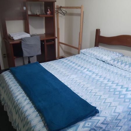 Quarto Para Temporada ริโอเดจาเนโร ภายนอก รูปภาพ