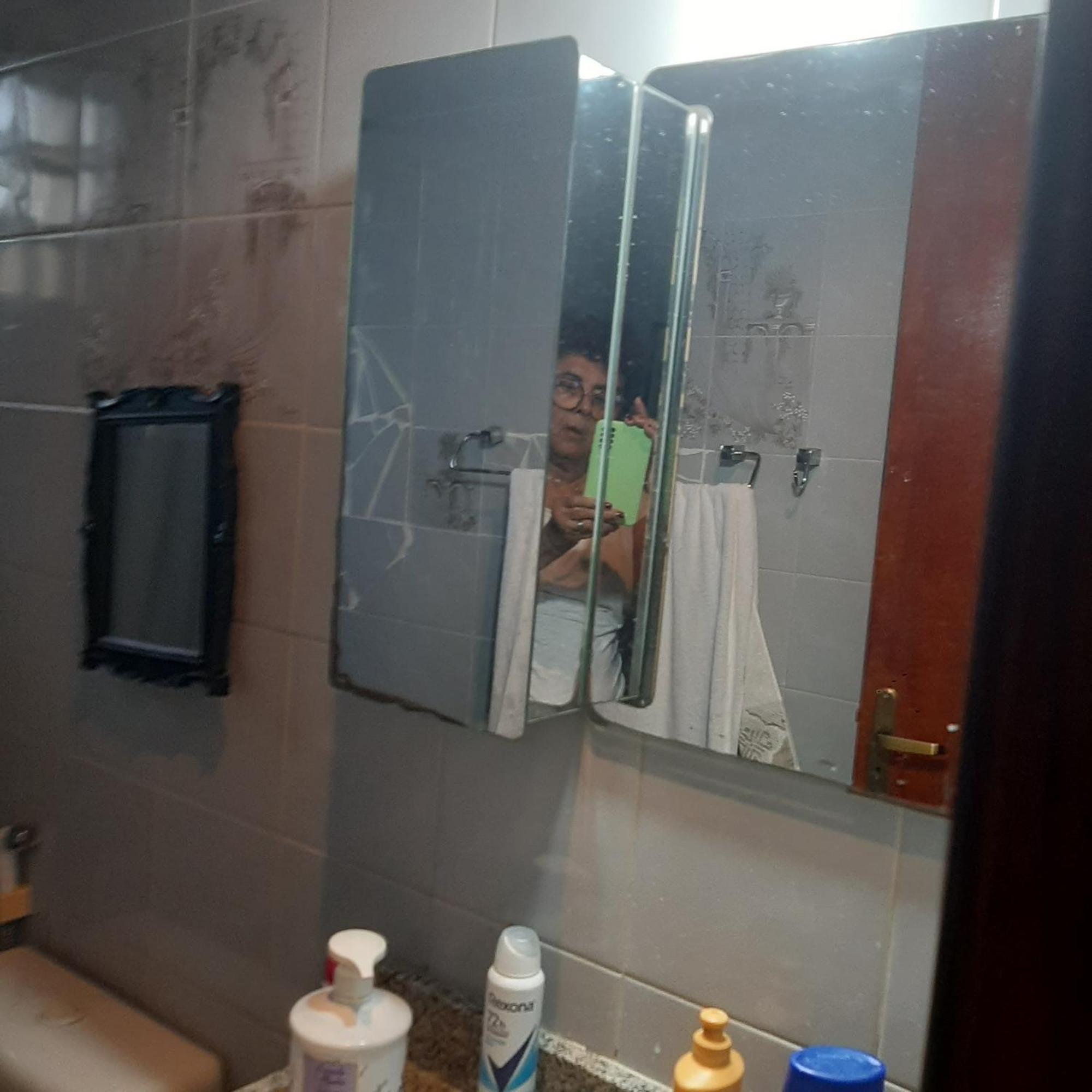 Quarto Para Temporada ริโอเดจาเนโร ภายนอก รูปภาพ