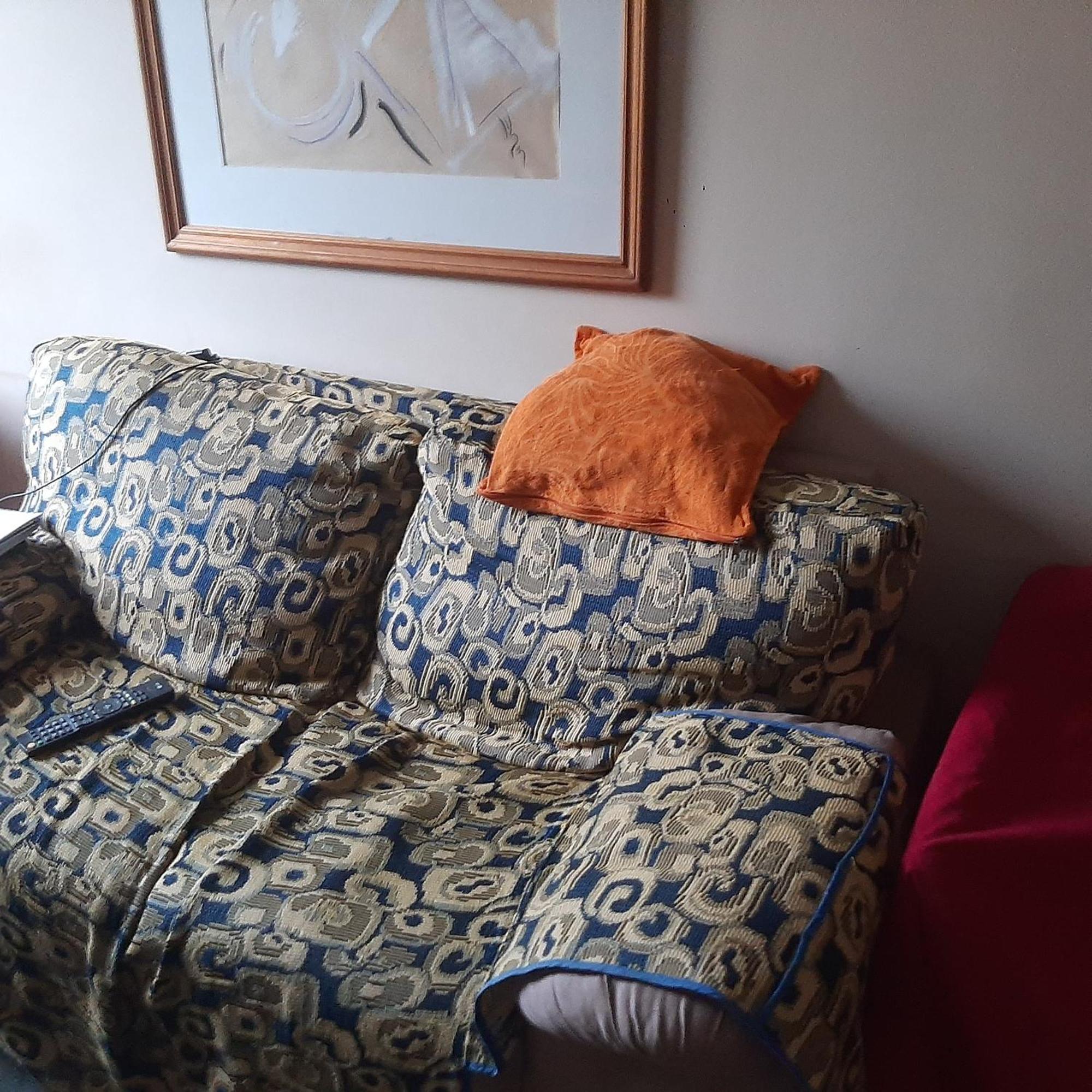 Quarto Para Temporada ริโอเดจาเนโร ภายนอก รูปภาพ